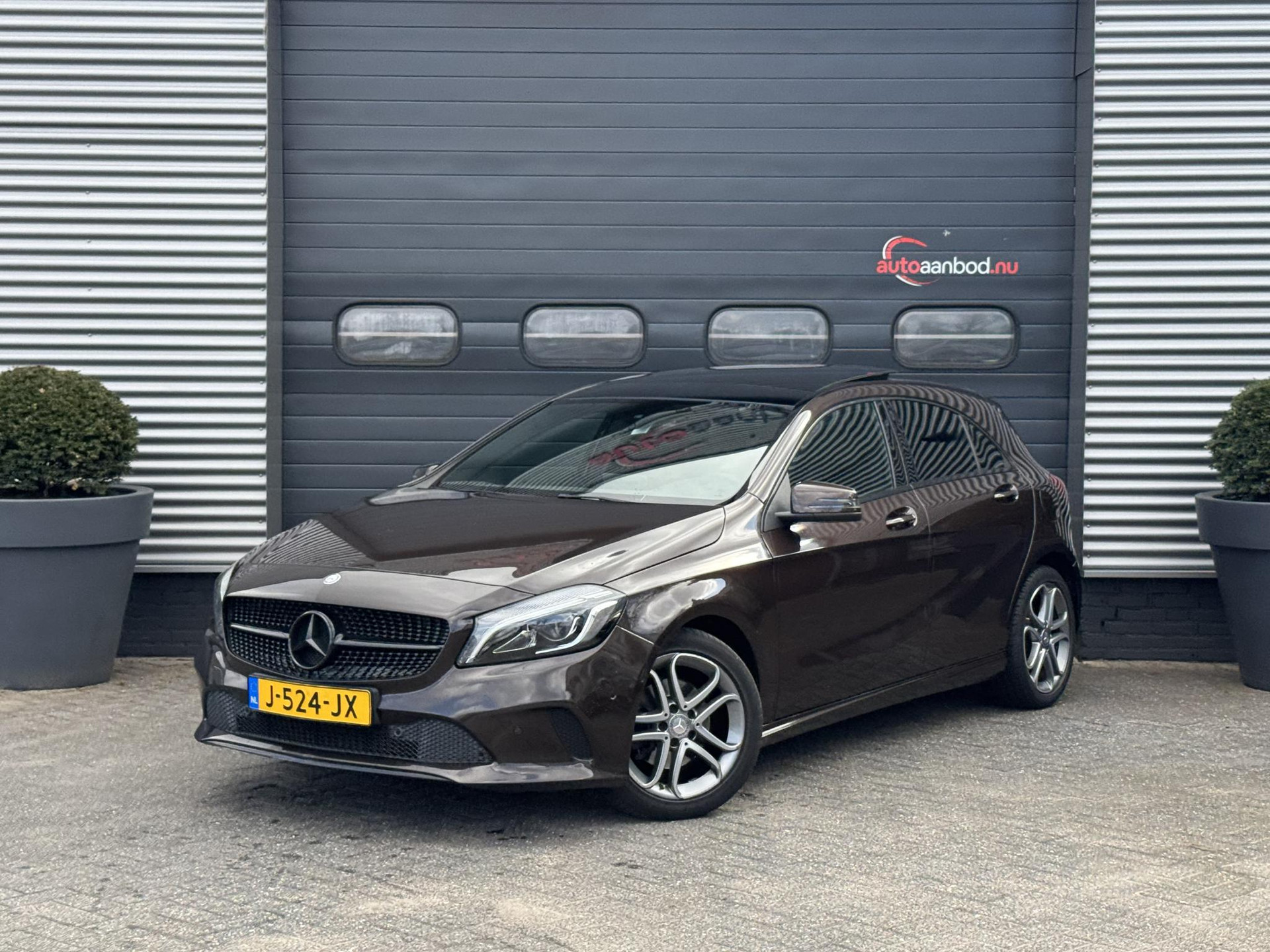 45990470-27.jpg