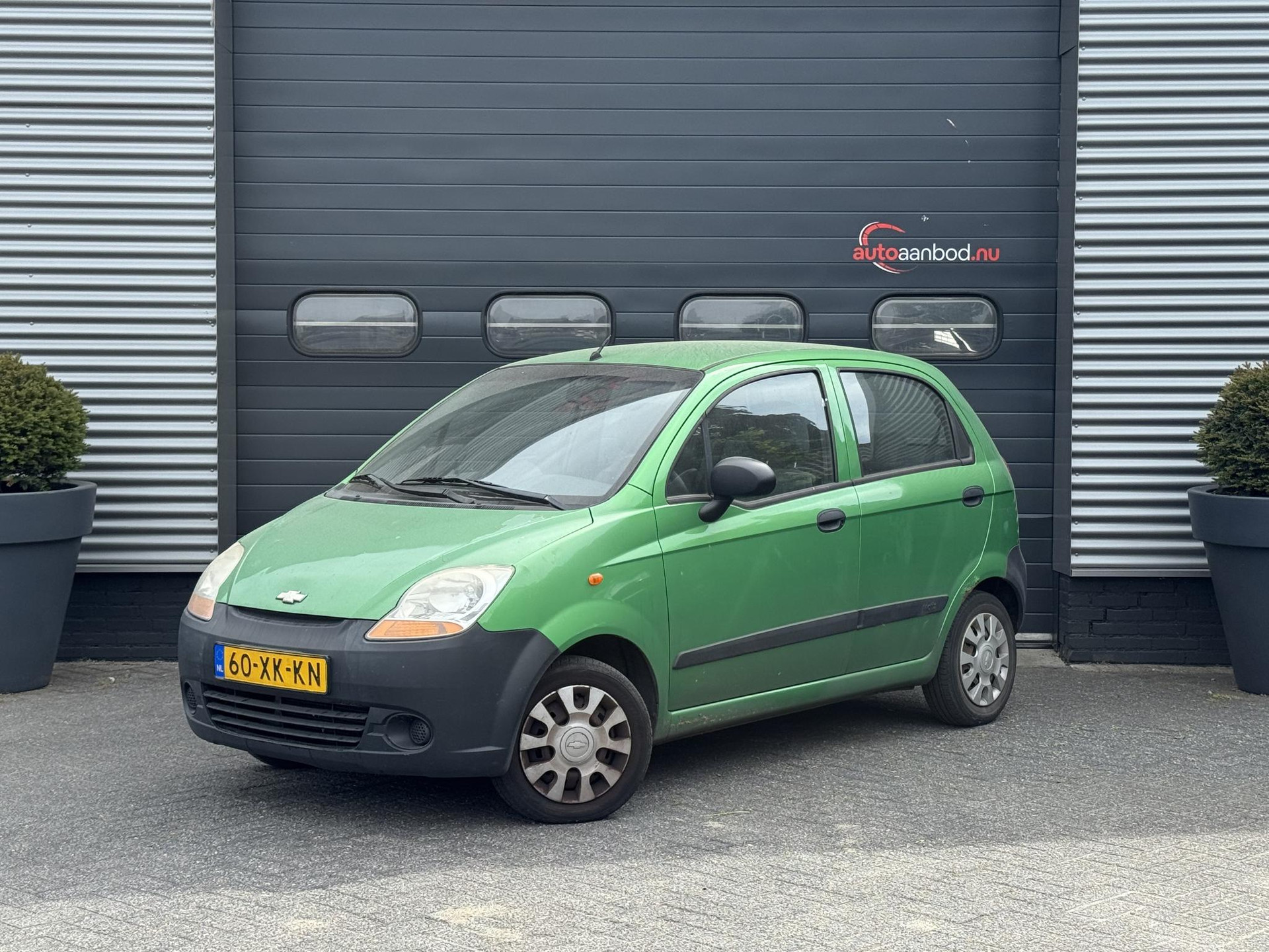 44726550-21.jpg