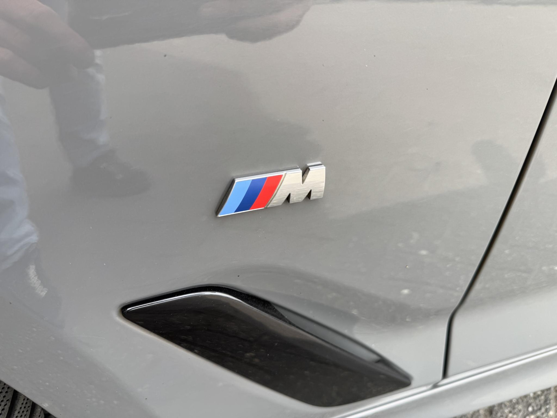 45132736-9.jpg