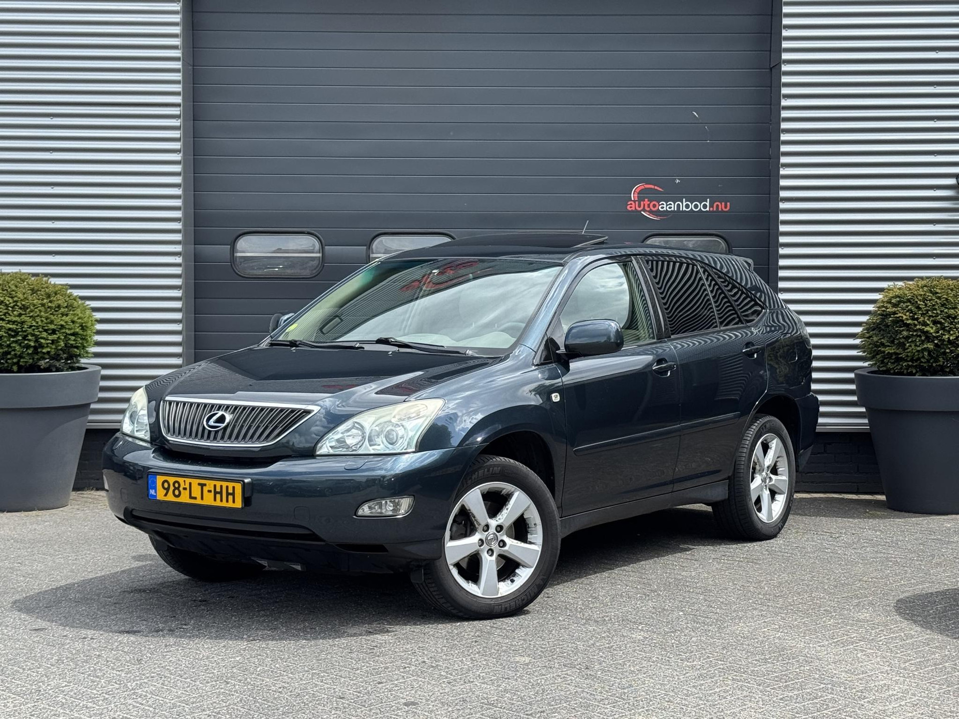 46415549-23.jpg