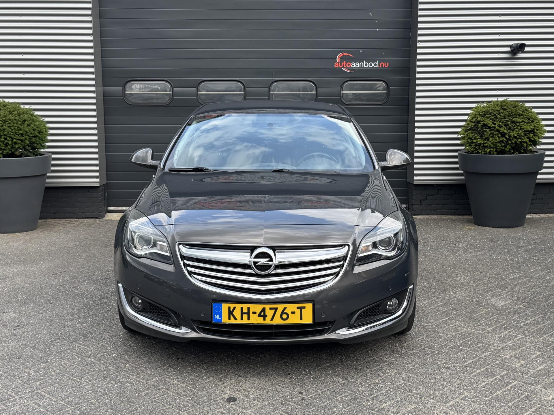 45496966-22.jpg