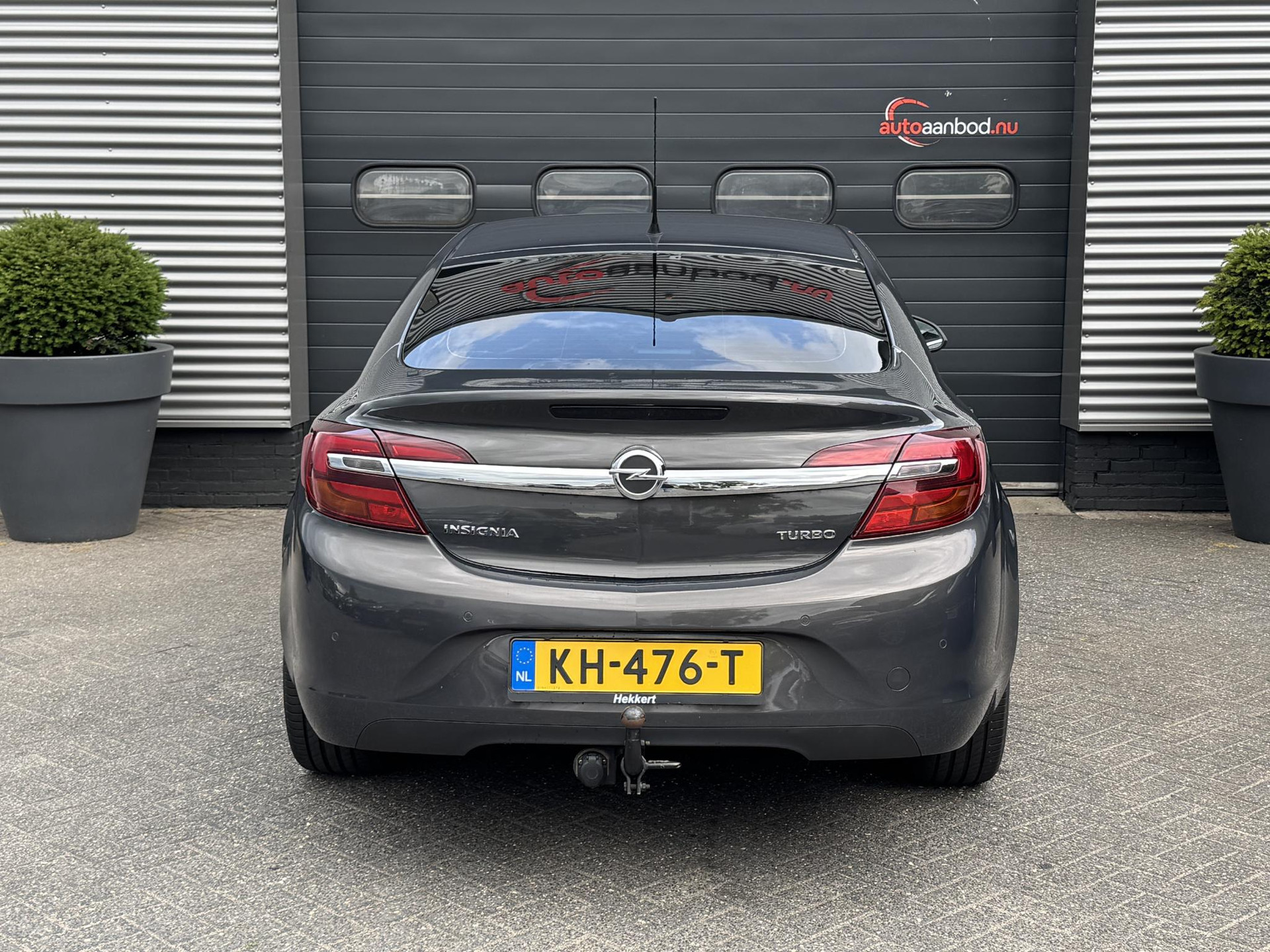 45496966-23.jpg
