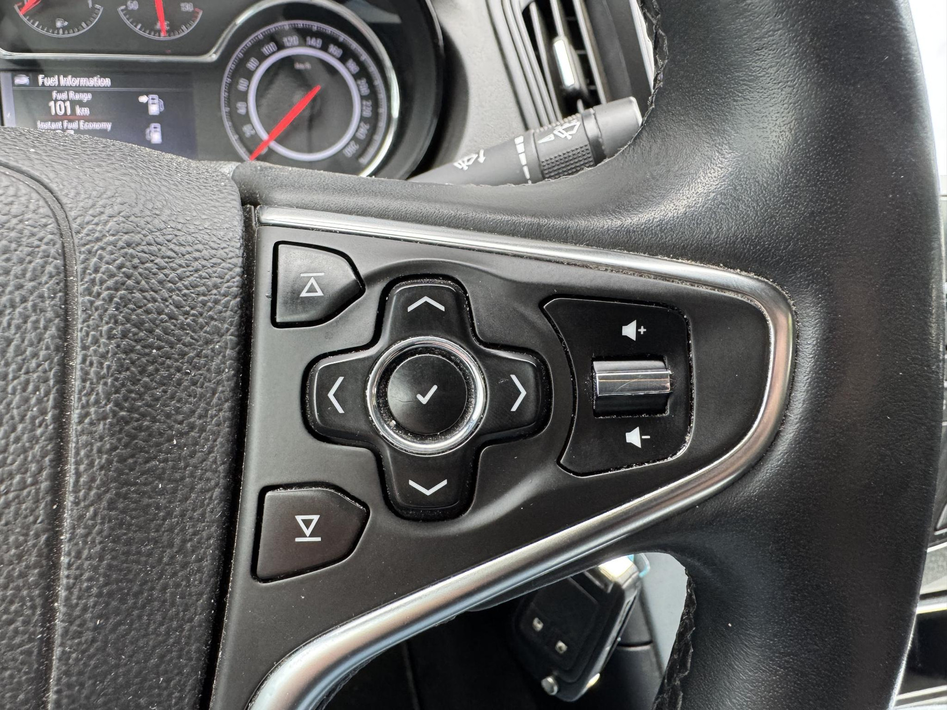 45496966-9.jpg