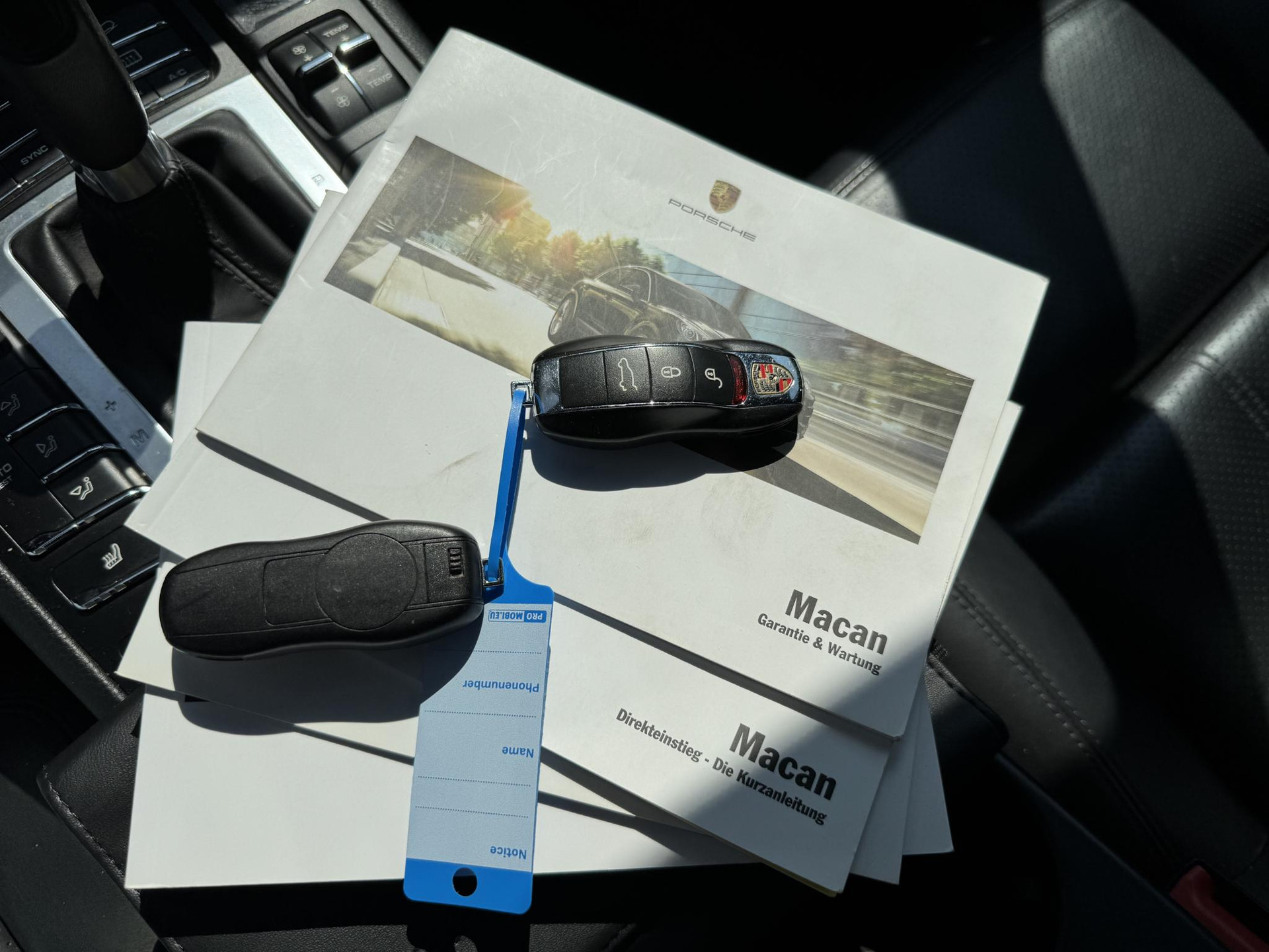 45806154-26.jpg