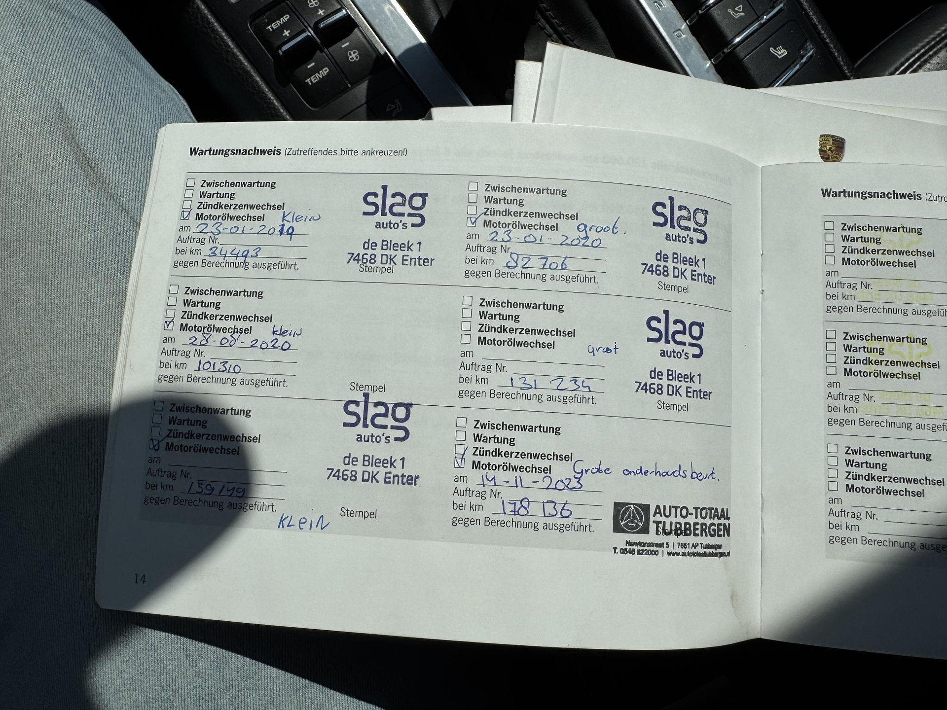 45806154-27.jpg