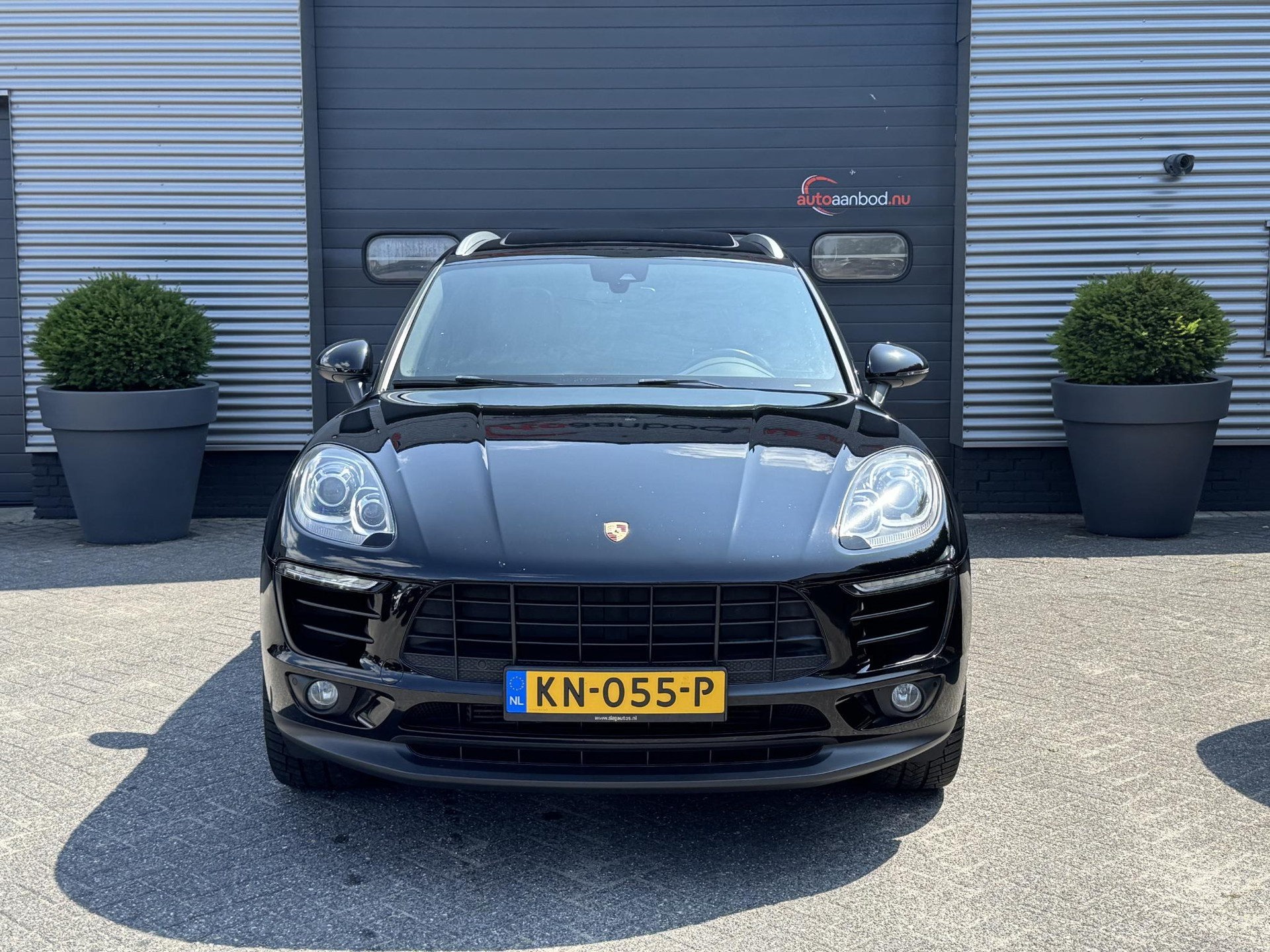 45806154-28.jpg