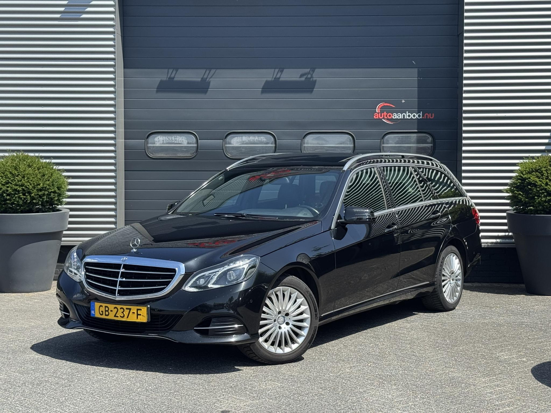 45112999-26.jpg