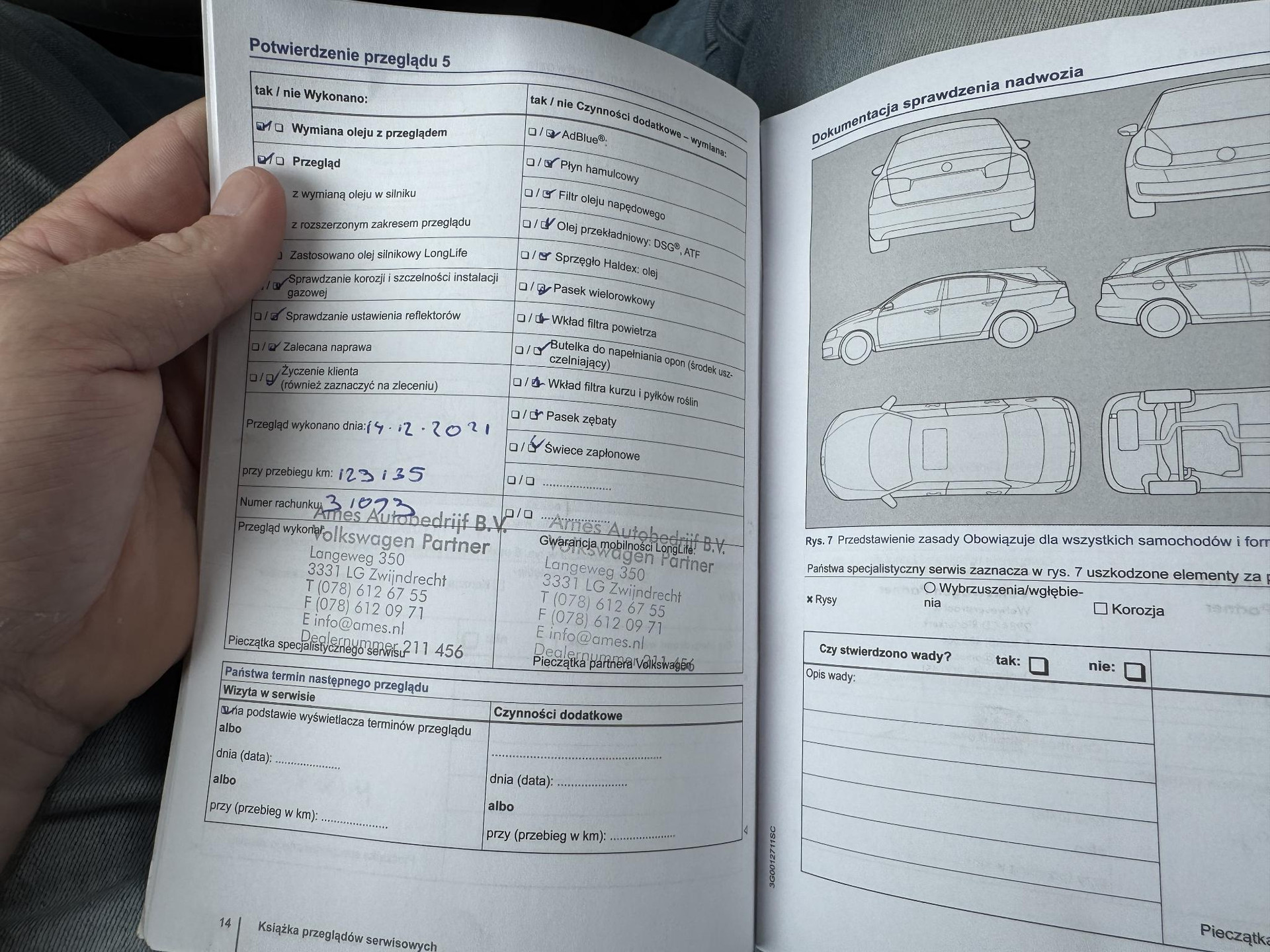 46217904-26.jpg