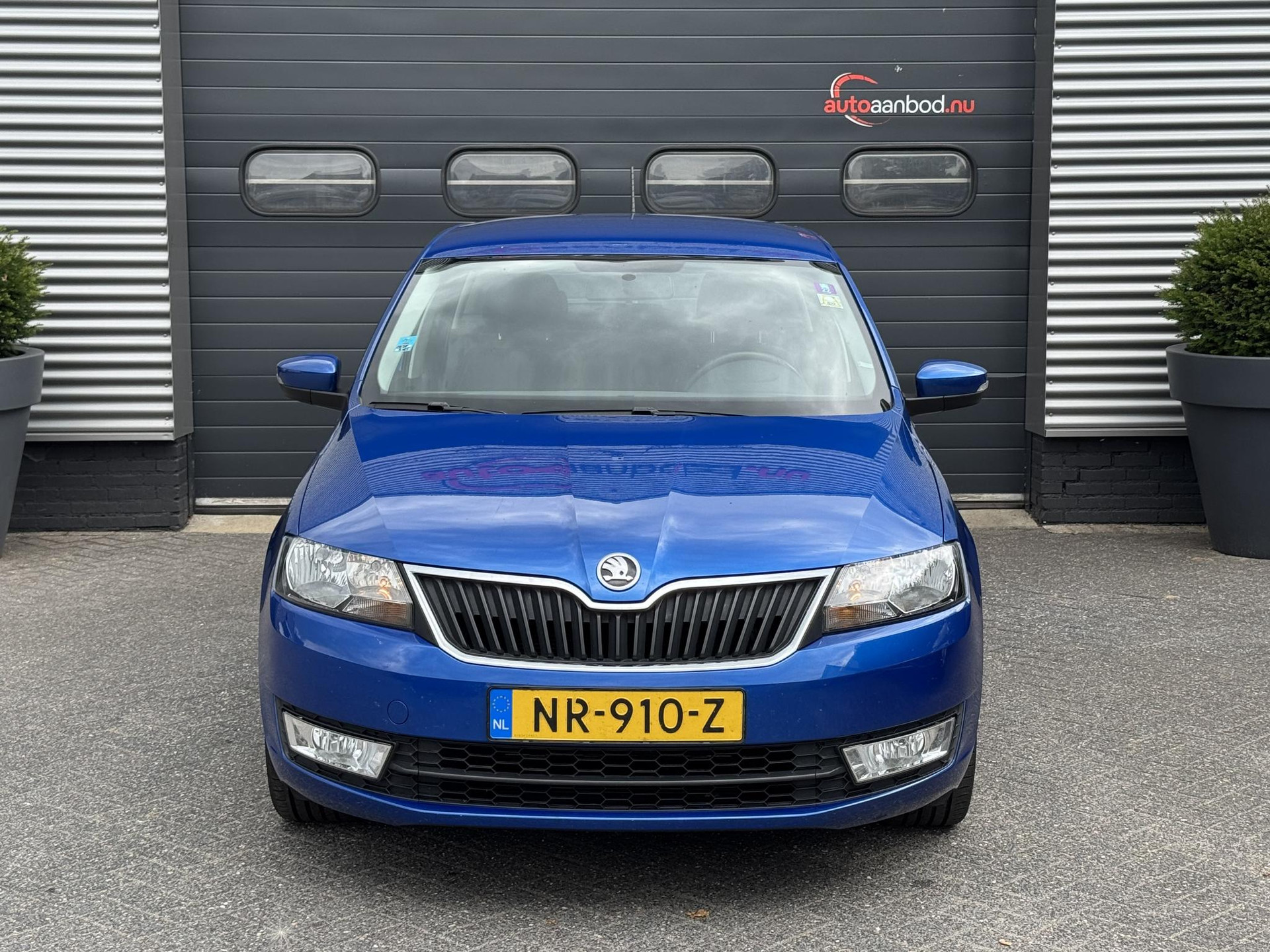 46394665-4.jpg