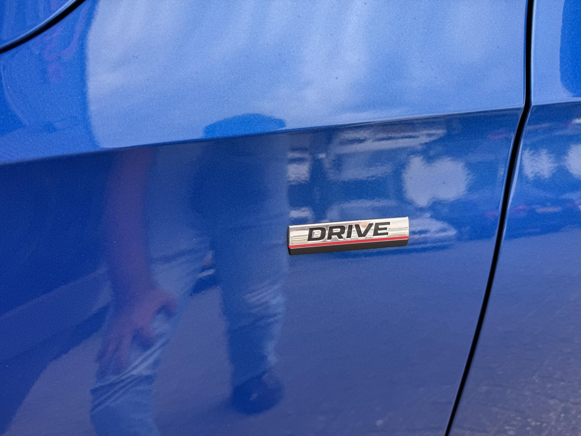 46394665-8.jpg