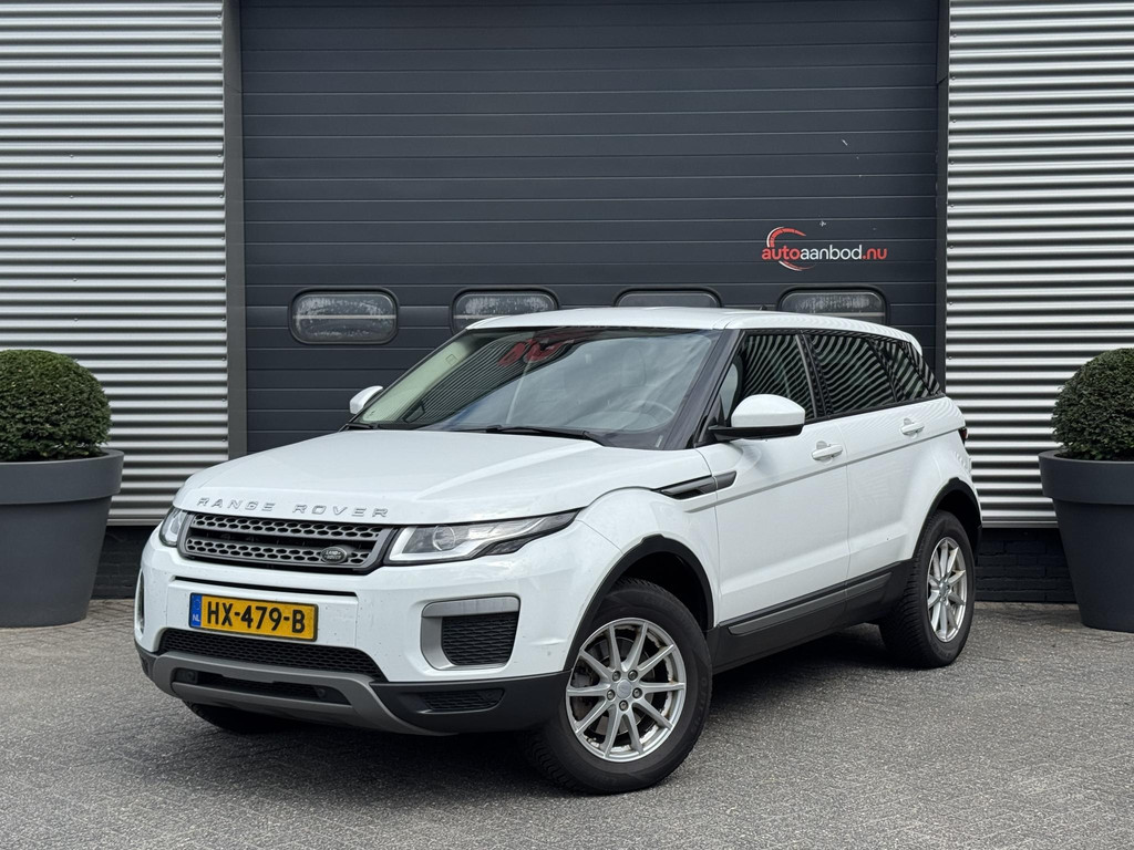 53167994-28.jpg