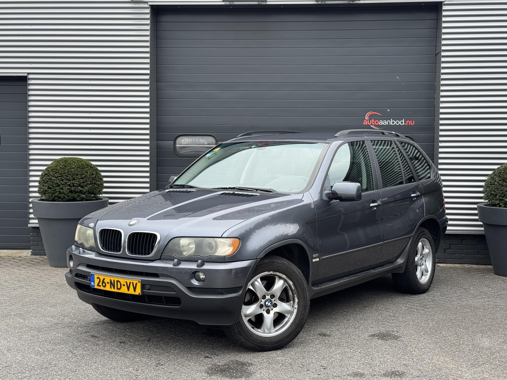 47020680-19.jpg