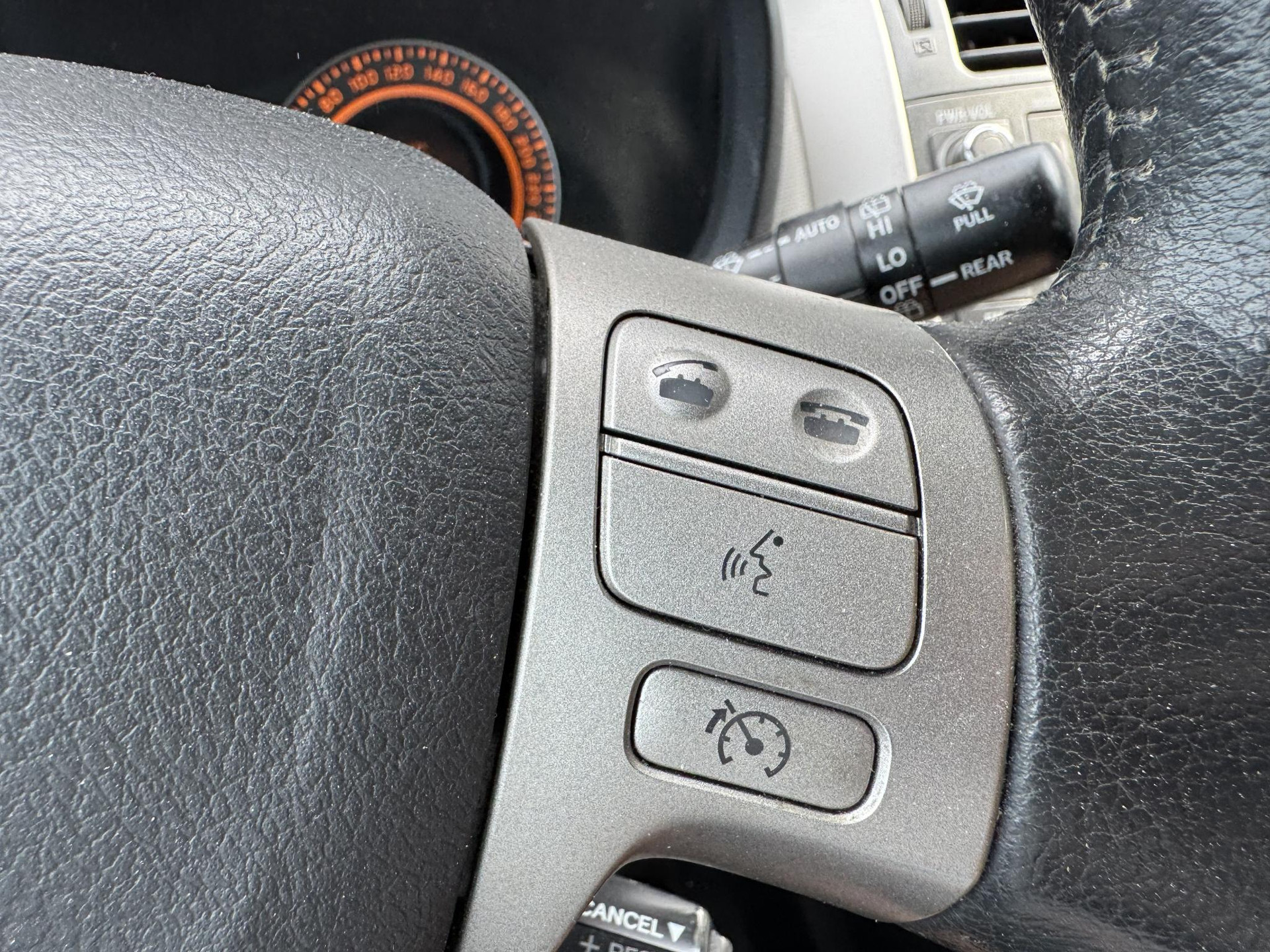46999361-10.jpg