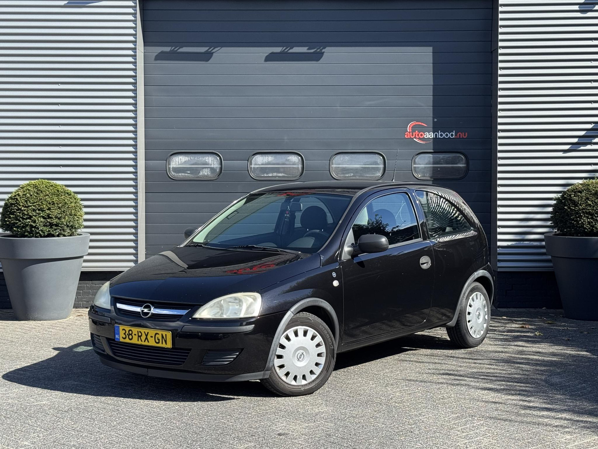 47760143-22.jpg