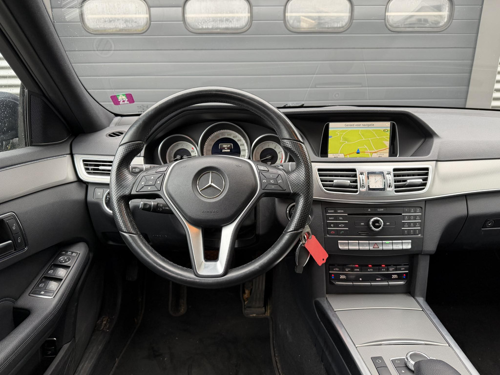 50165061-24.jpg