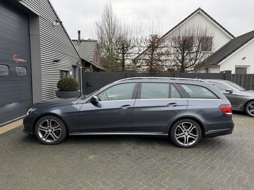 50165061-6.jpg