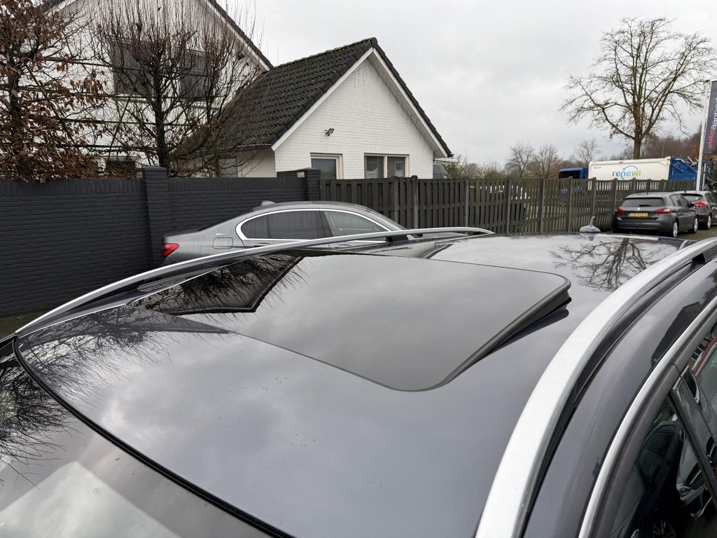 50165061-9.jpg