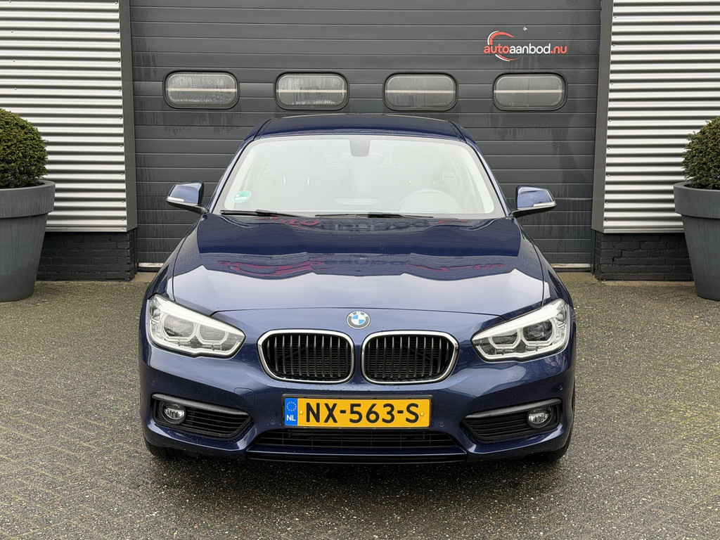50544468-4.jpg