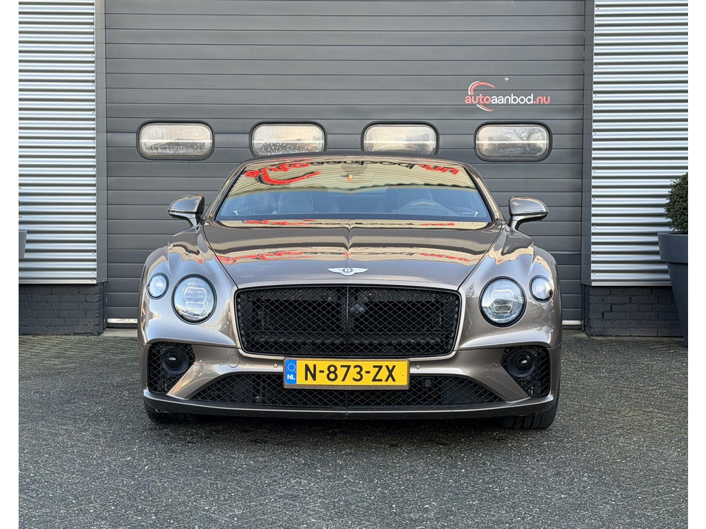 50568716-4.jpg