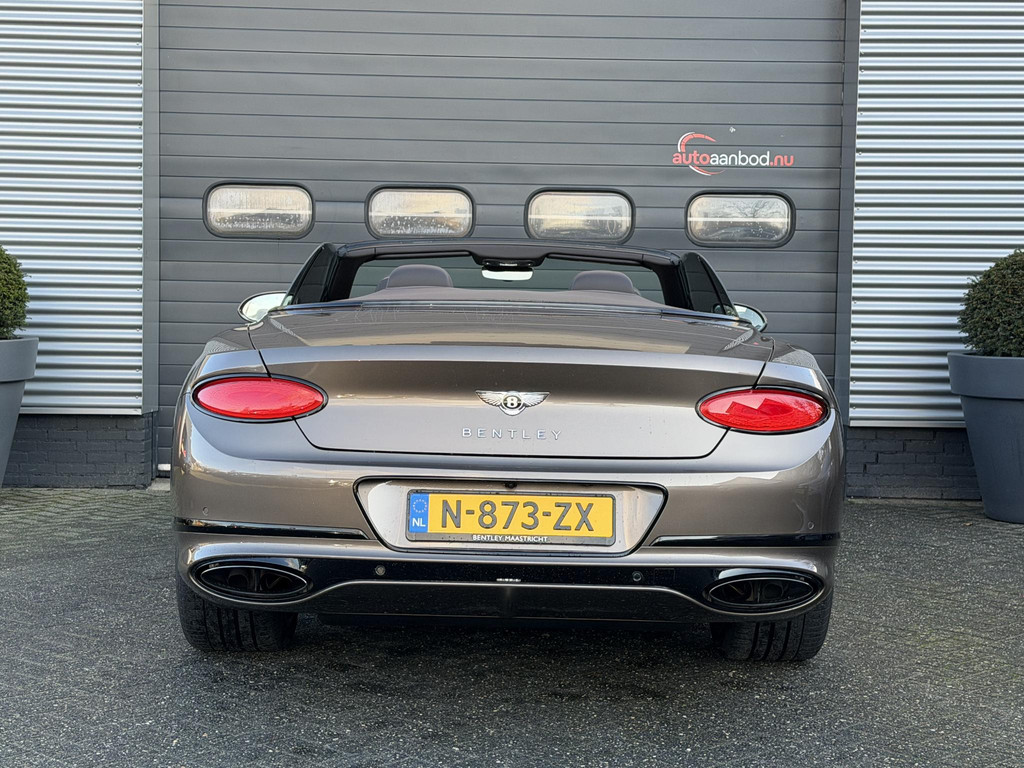 50568716-5.jpg