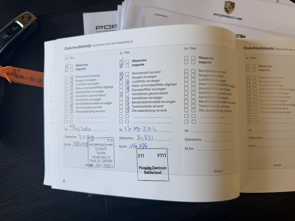 51644897-31.jpg