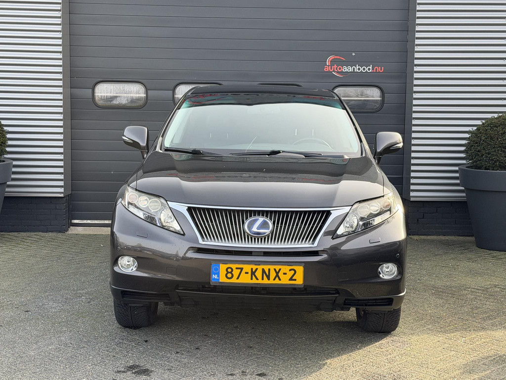 51849759-4.jpg