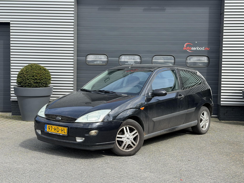 53394393-19.jpg