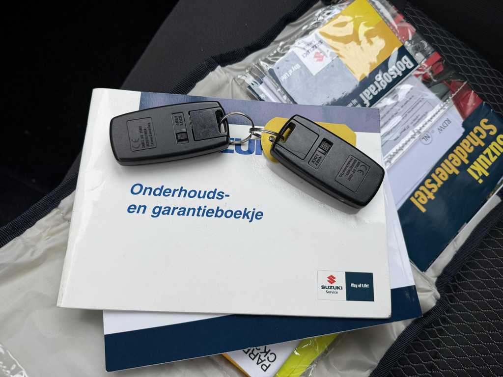 53305876-20.jpg
