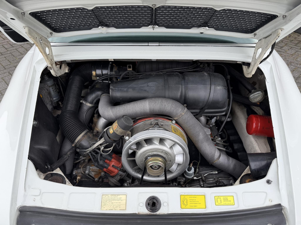 53500098-19.jpg