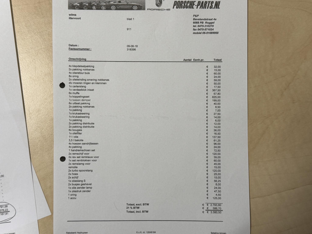 53500098-21.jpg
