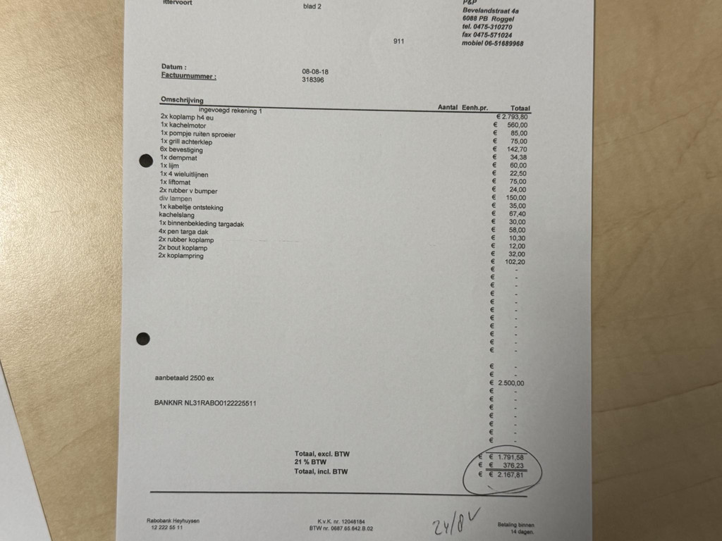 53500098-22.jpg