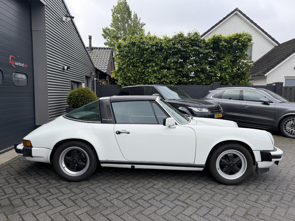 53500098-3.jpg