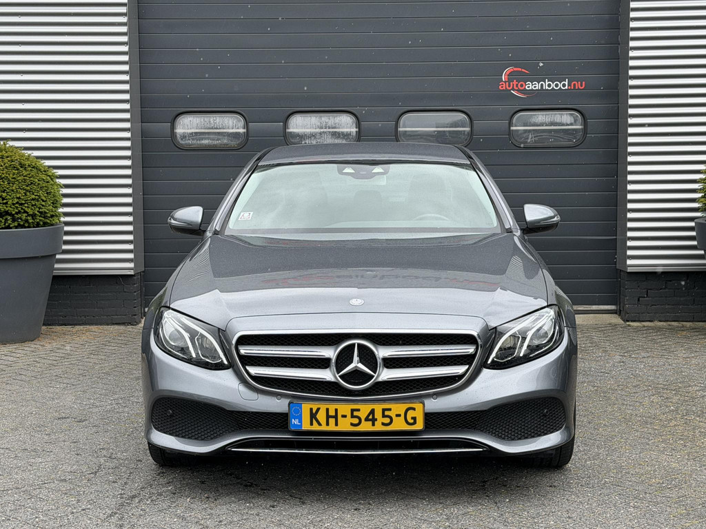 53562839-4.jpg