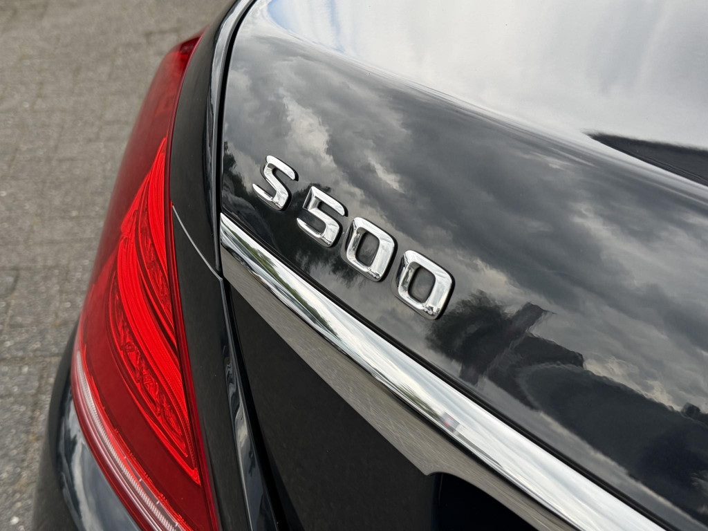 53980905-28.jpg