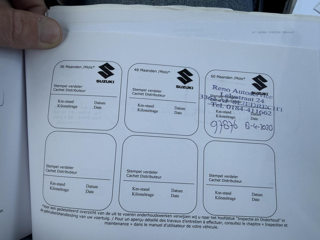 54037873-20.jpg