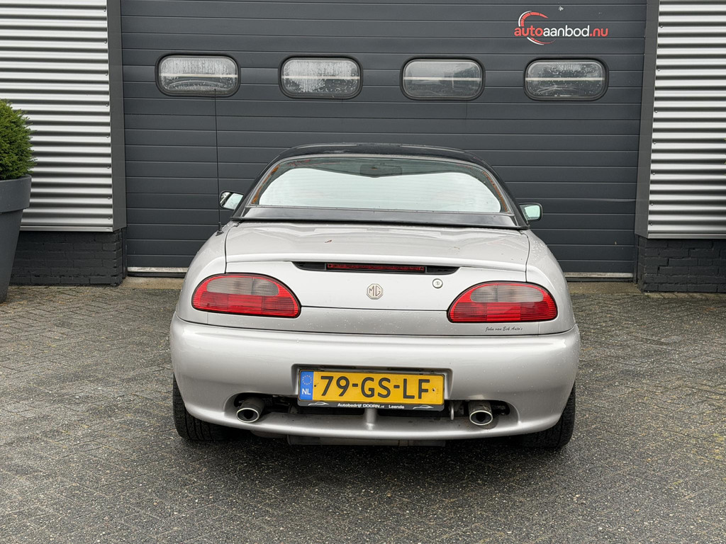 54059483-5.jpg