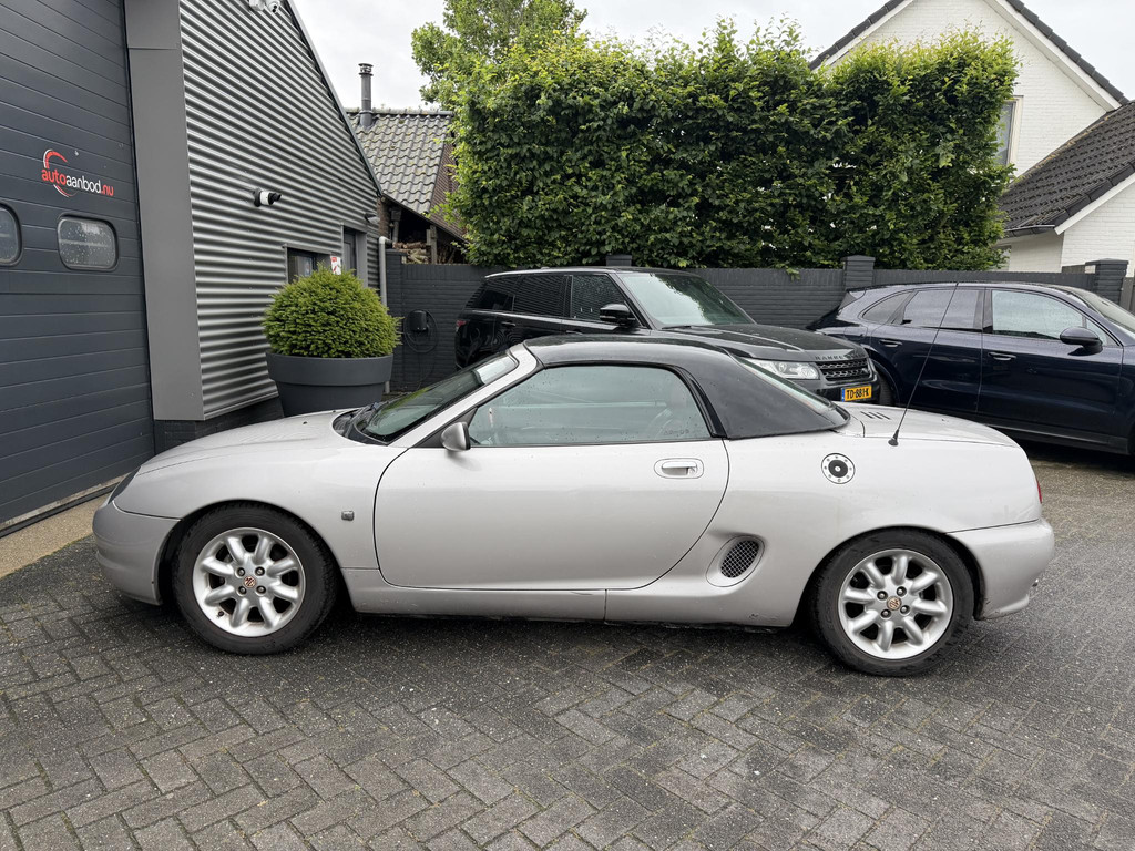 54059483-6.jpg