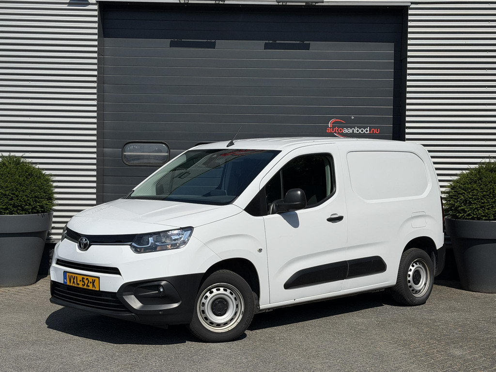 54421359-0.jpg
