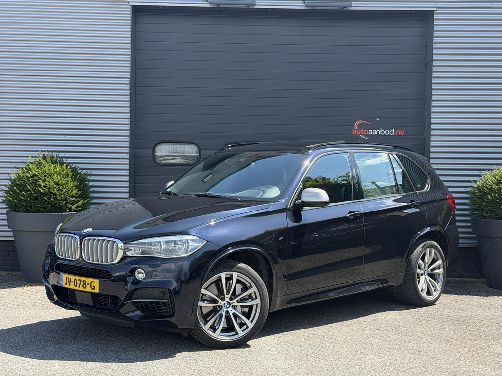 49036588-32.jpg