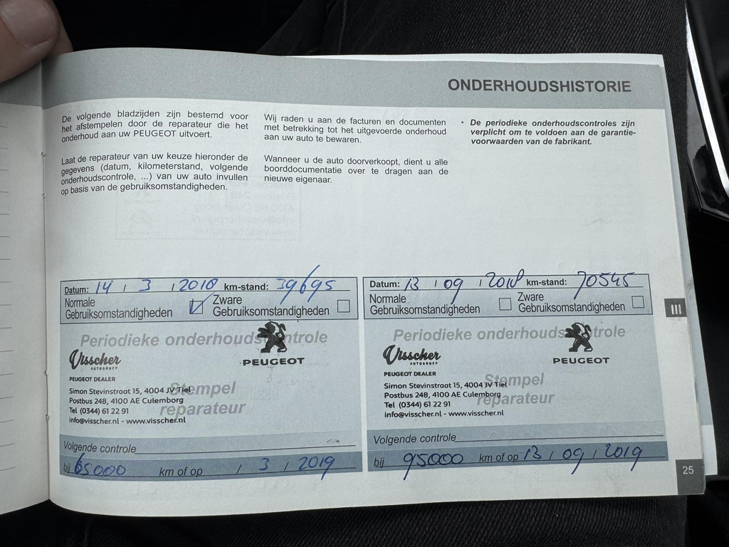 54782074-24.jpg