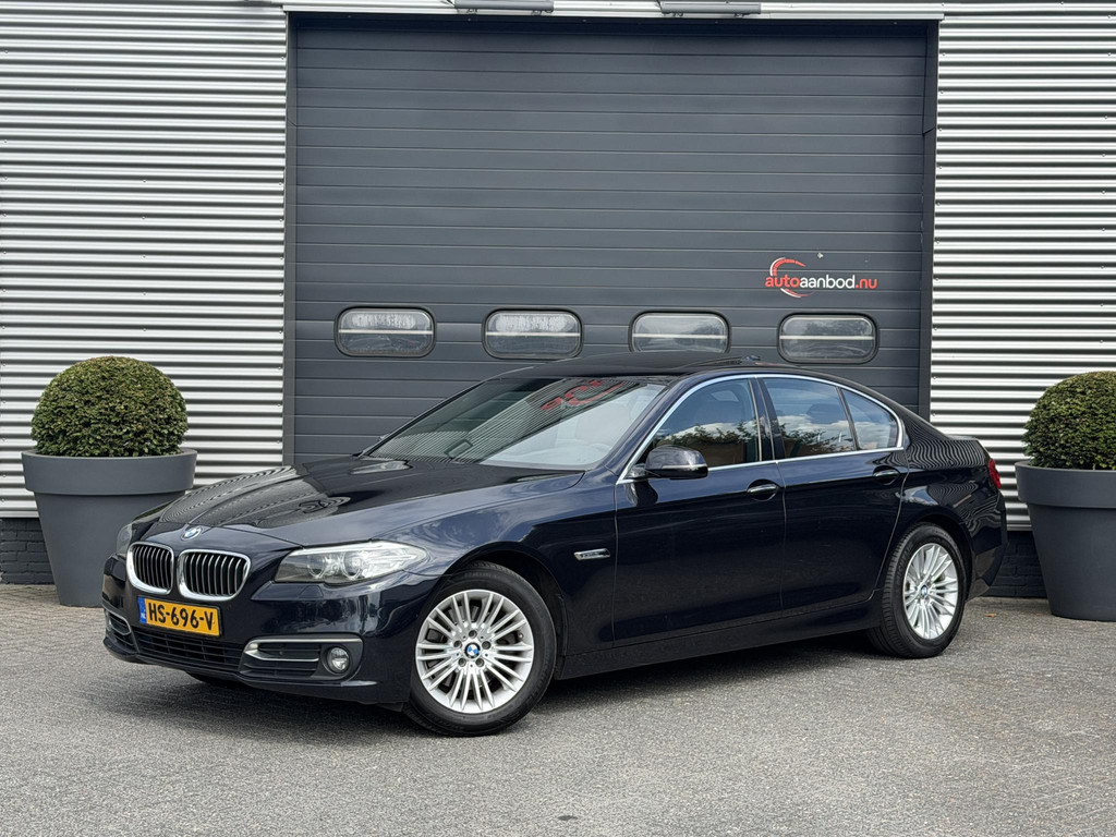 55588737-27.jpg