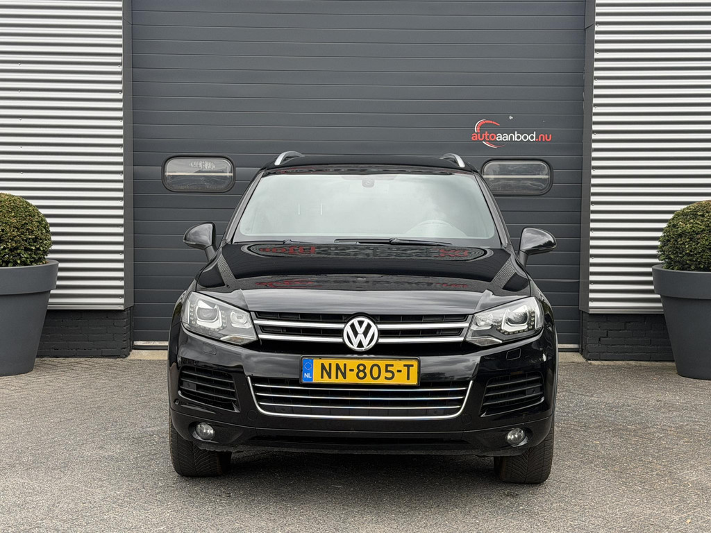 55403623-4.jpg