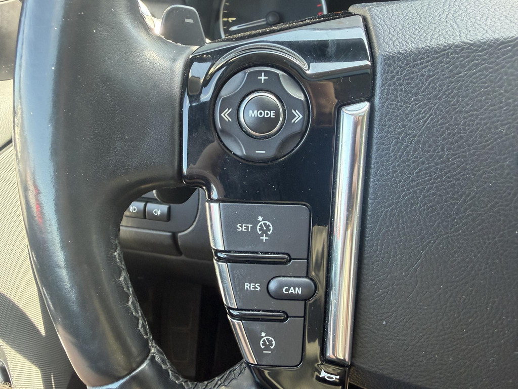 55503042-14.jpg