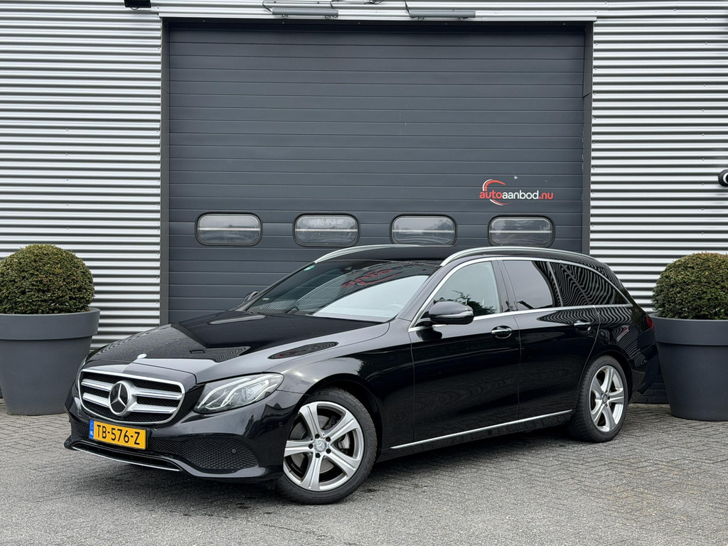 55502512-35.jpg