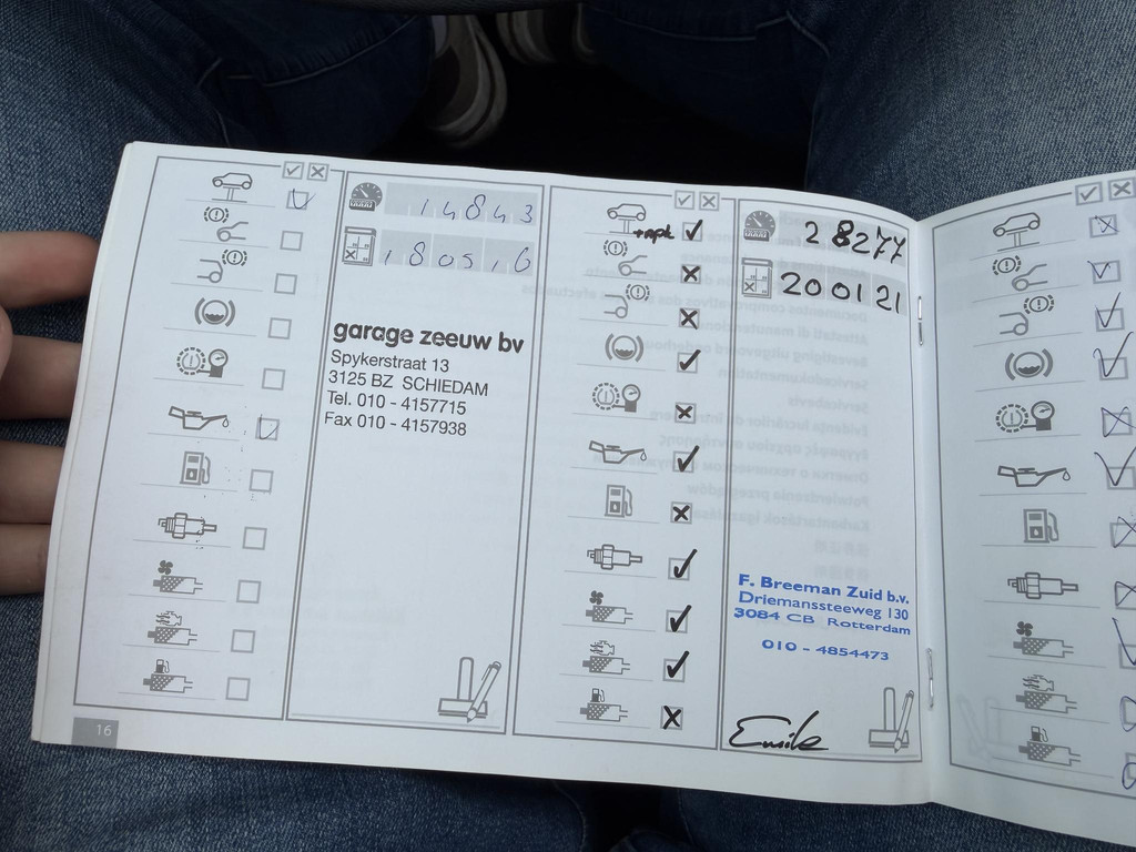 56042936-20.jpg