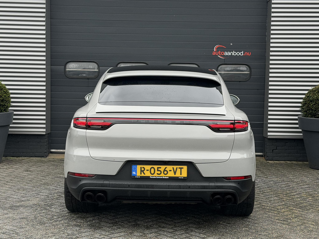 56417103-5.jpg