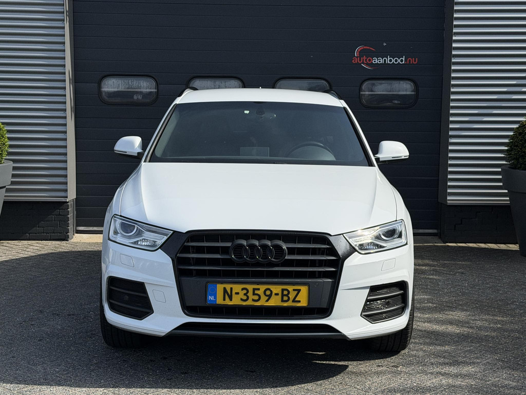 56888366-4.jpg