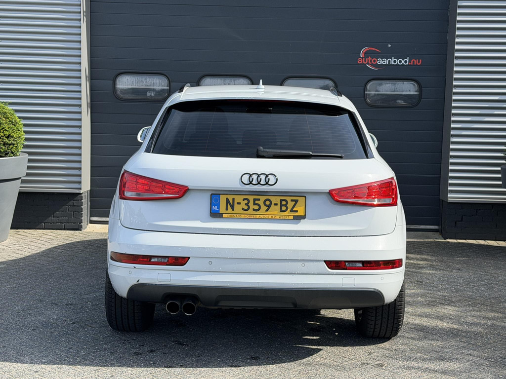56888366-5.jpg
