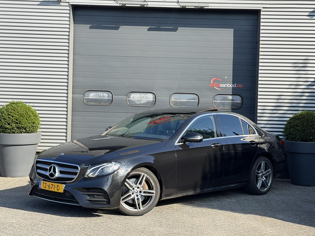 54950028-29.jpg