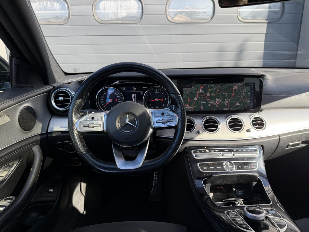 57205163-20.jpg